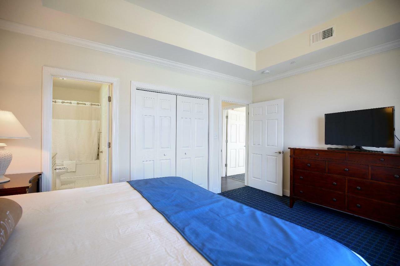 Waterside Resort Edenton Exterior photo